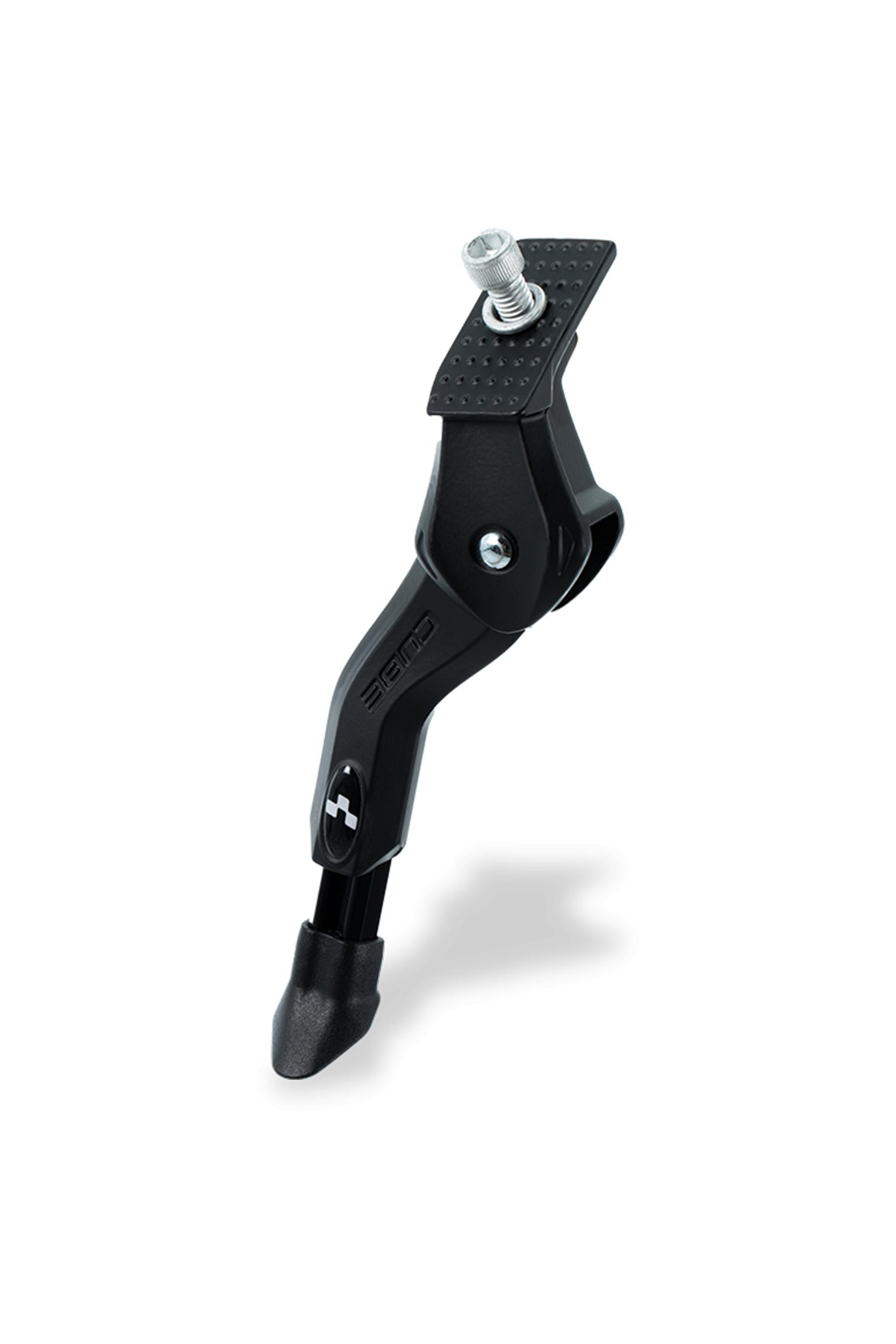 https://www.ovelo.fr/51765-thickbox_extralarge/cube-kickstand-kid-bikes-120.jpg