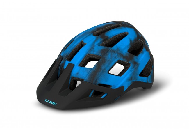 https://www.ovelo.fr/51766/cube-helmet-badger.jpg