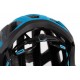 https://www.ovelo.fr/51770-thickbox_default/cube-helmet-badger.jpg