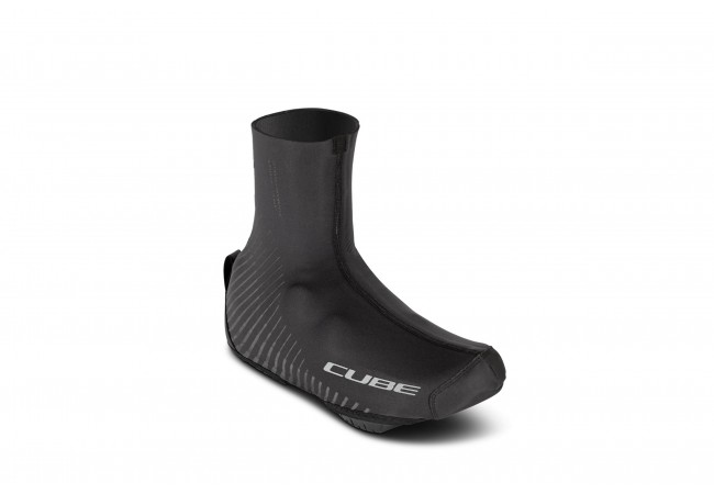 https://www.ovelo.fr/51790/cube-shoe-cover-neoprene-mtb.jpg