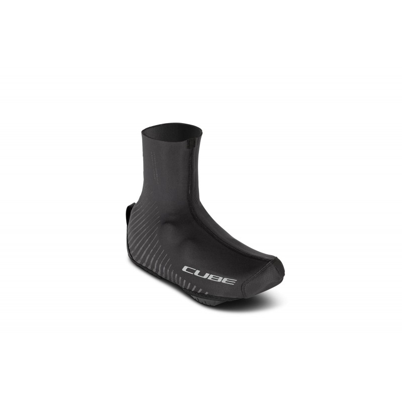 https://www.ovelo.fr/51790-thickbox_extralarge/cube-shoe-cover-neoprene-mtb.jpg
