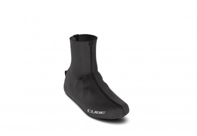 https://www.ovelo.fr/51791/cube-shoe-cover-neoprene-rd.jpg