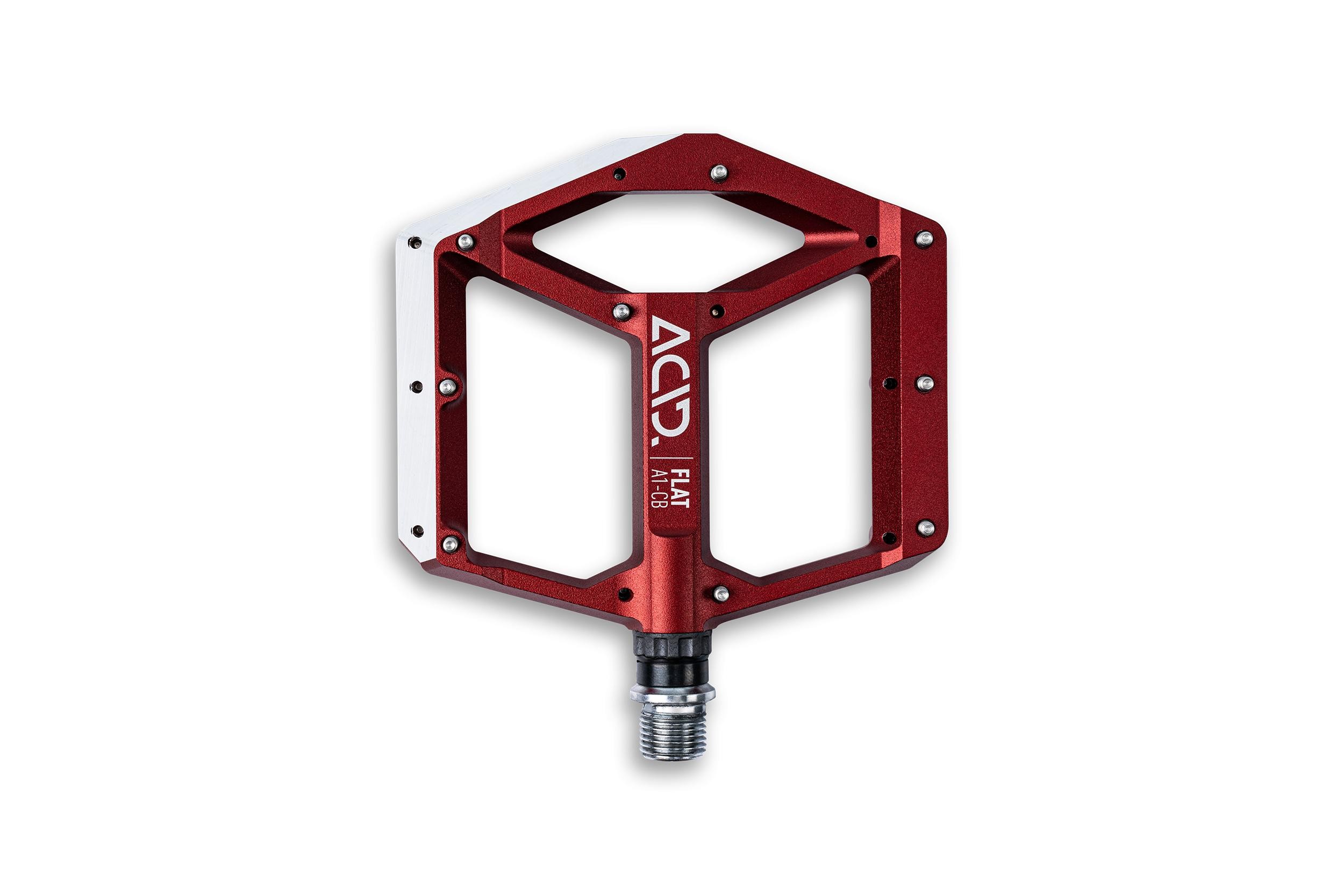 https://www.ovelo.fr/51792-thickbox_extralarge/acid-pedals-flat-a1-cb.jpg