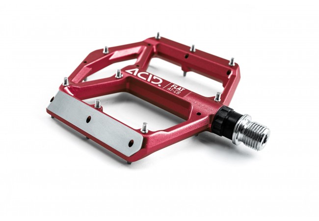https://www.ovelo.fr/51793/acid-pedals-flat-a1-cb.jpg
