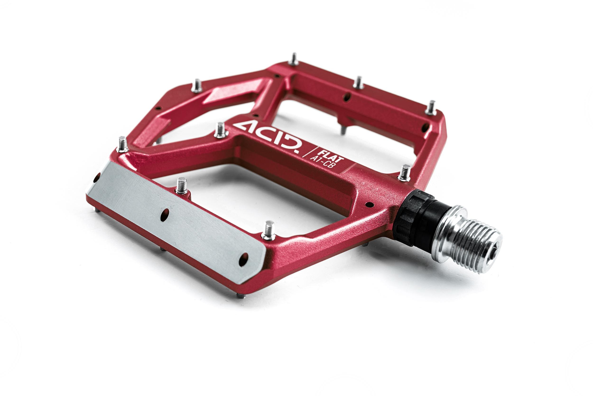 https://www.ovelo.fr/51793-thickbox_extralarge/acid-pedals-flat-a1-cb.jpg