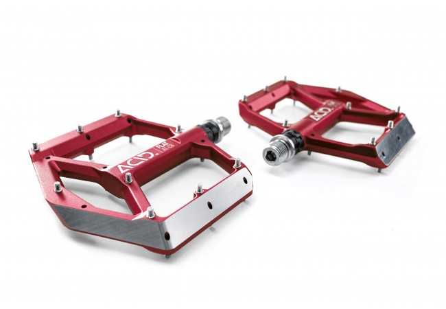https://www.ovelo.fr/51794/acid-pedals-flat-a1-cb.jpg