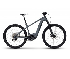 G-One BLACK HILL HT1 - 625Wh