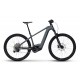https://www.ovelo.fr/51802-thickbox_default/gitane-g-life-intense-commuter-taille-43cm-500-wh-couleur-noir-onyx-alu-brosse.jpg