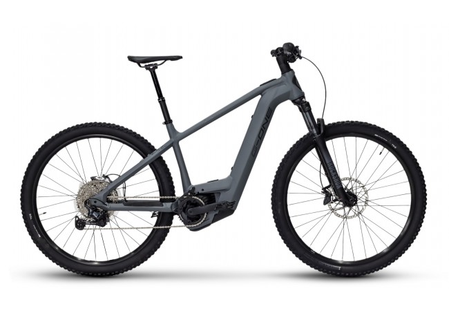 https://www.ovelo.fr/51802/gitane-g-life-intense-commuter-taille-43cm-500-wh-couleur-noir-onyx-alu-brosse.jpg