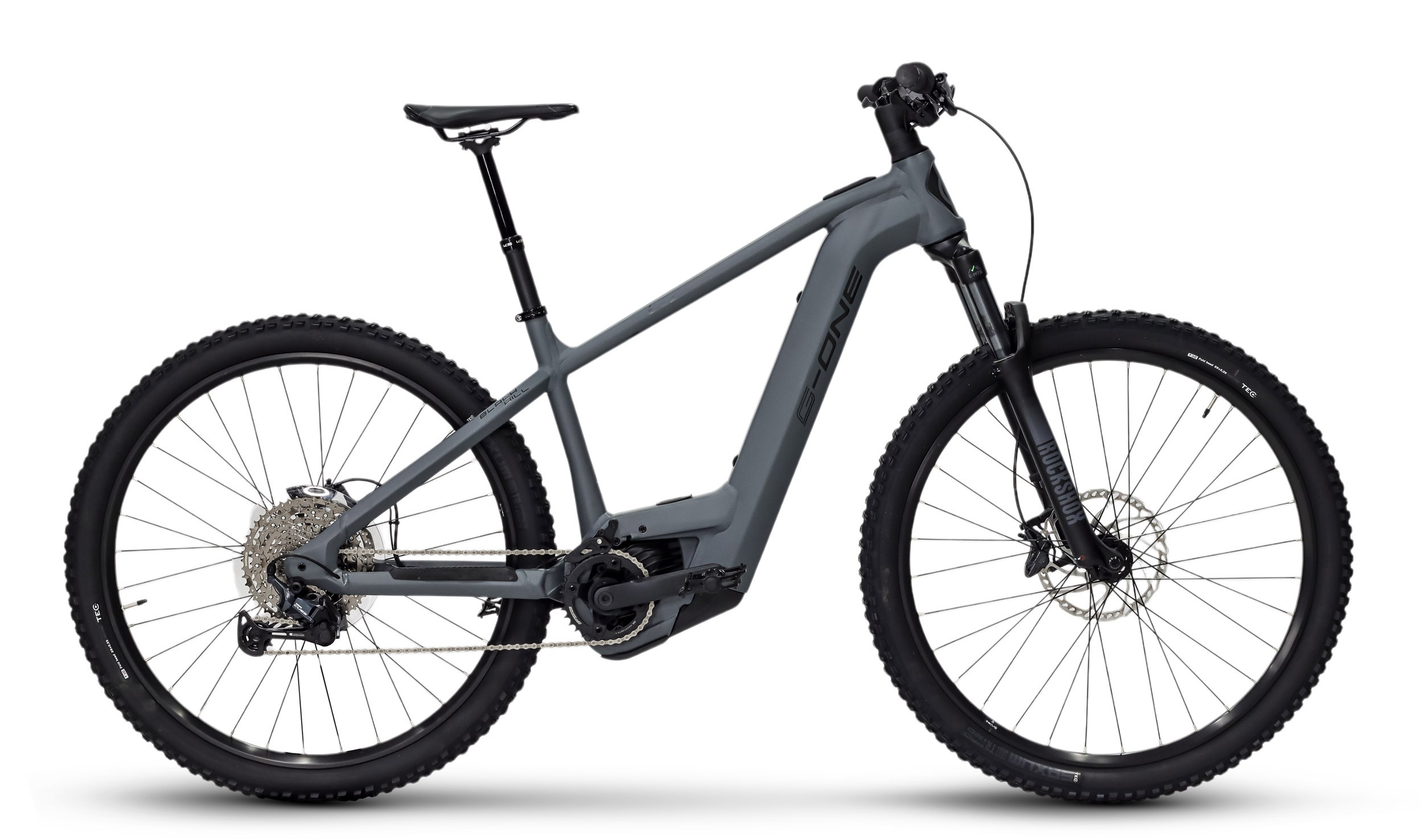 https://www.ovelo.fr/51802-thickbox_extralarge/gitane-g-life-intense-commuter-taille-43cm-500-wh-couleur-noir-onyx-alu-brosse.jpg