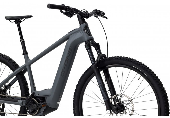 https://www.ovelo.fr/51803/gitane-g-life-intense-commuter-taille-43cm-500-wh-couleur-noir-onyx-alu-brosse.jpg