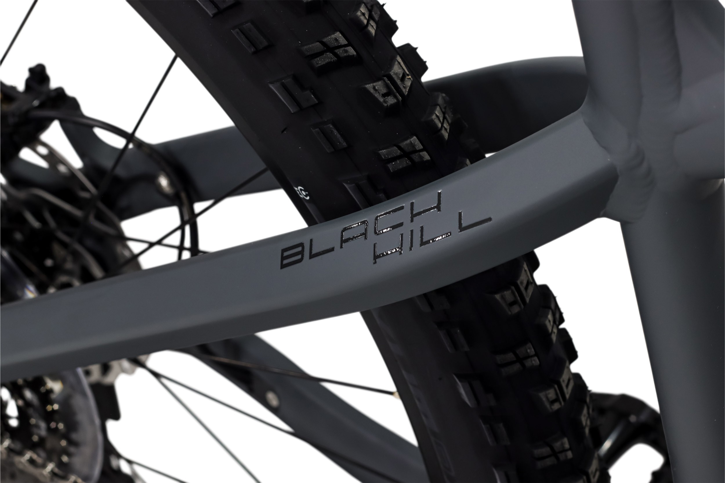 https://www.ovelo.fr/51804-thickbox_extralarge/g-one-black-hill-ht1.jpg