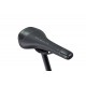 https://www.ovelo.fr/51805-thickbox_default/gitane-g-life-intense-commuter-taille-43cm-500-wh-couleur-noir-onyx-alu-brosse.jpg