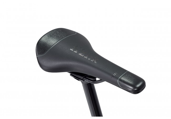 https://www.ovelo.fr/51805/gitane-g-life-intense-commuter-taille-43cm-500-wh-couleur-noir-onyx-alu-brosse.jpg