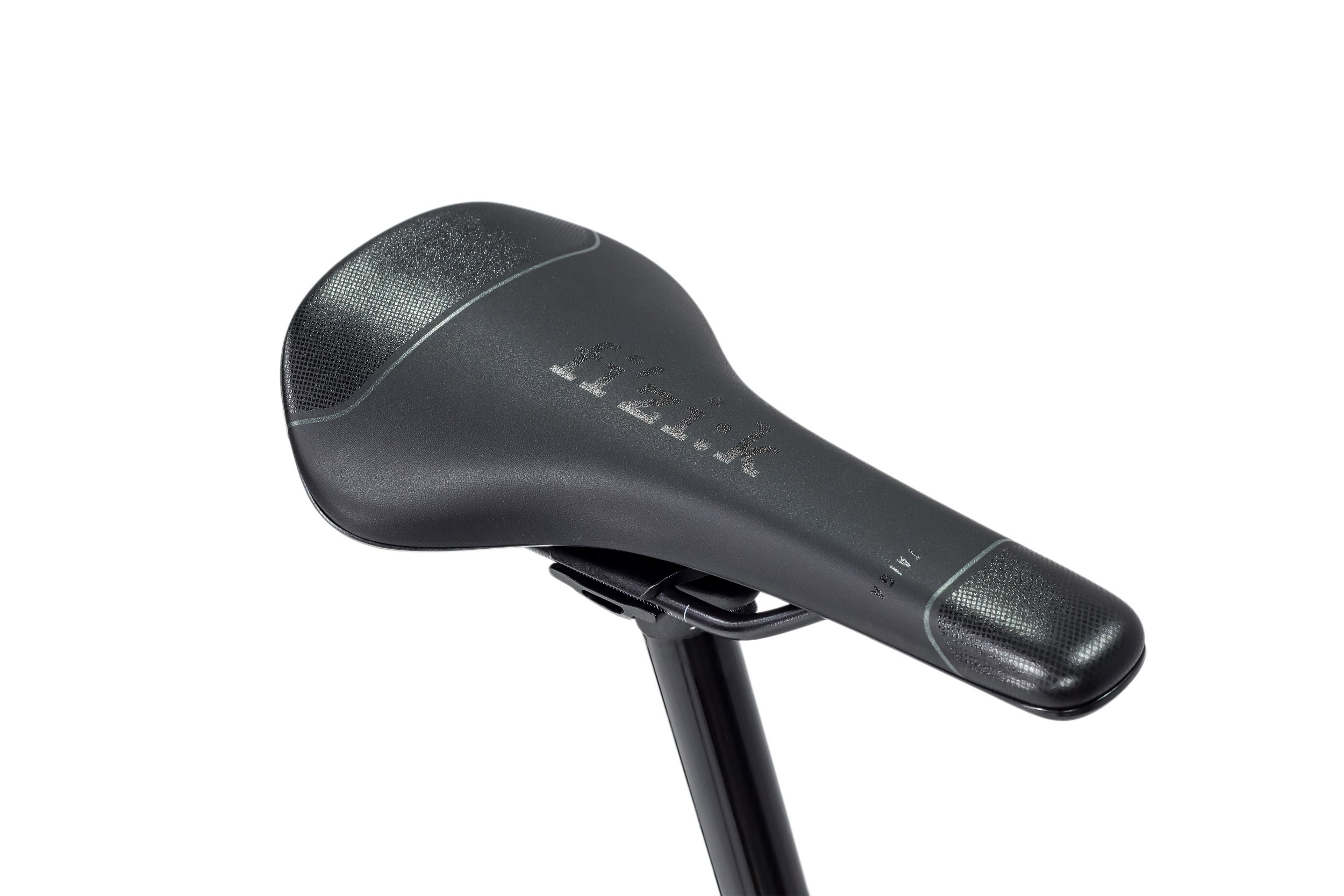 https://www.ovelo.fr/51805-thickbox_extralarge/g-one-black-hill-ht1-625wh.jpg