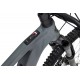 https://www.ovelo.fr/51806-thickbox_default/gitane-g-life-intense-commuter-taille-43cm-500-wh-couleur-noir-onyx-alu-brosse.jpg