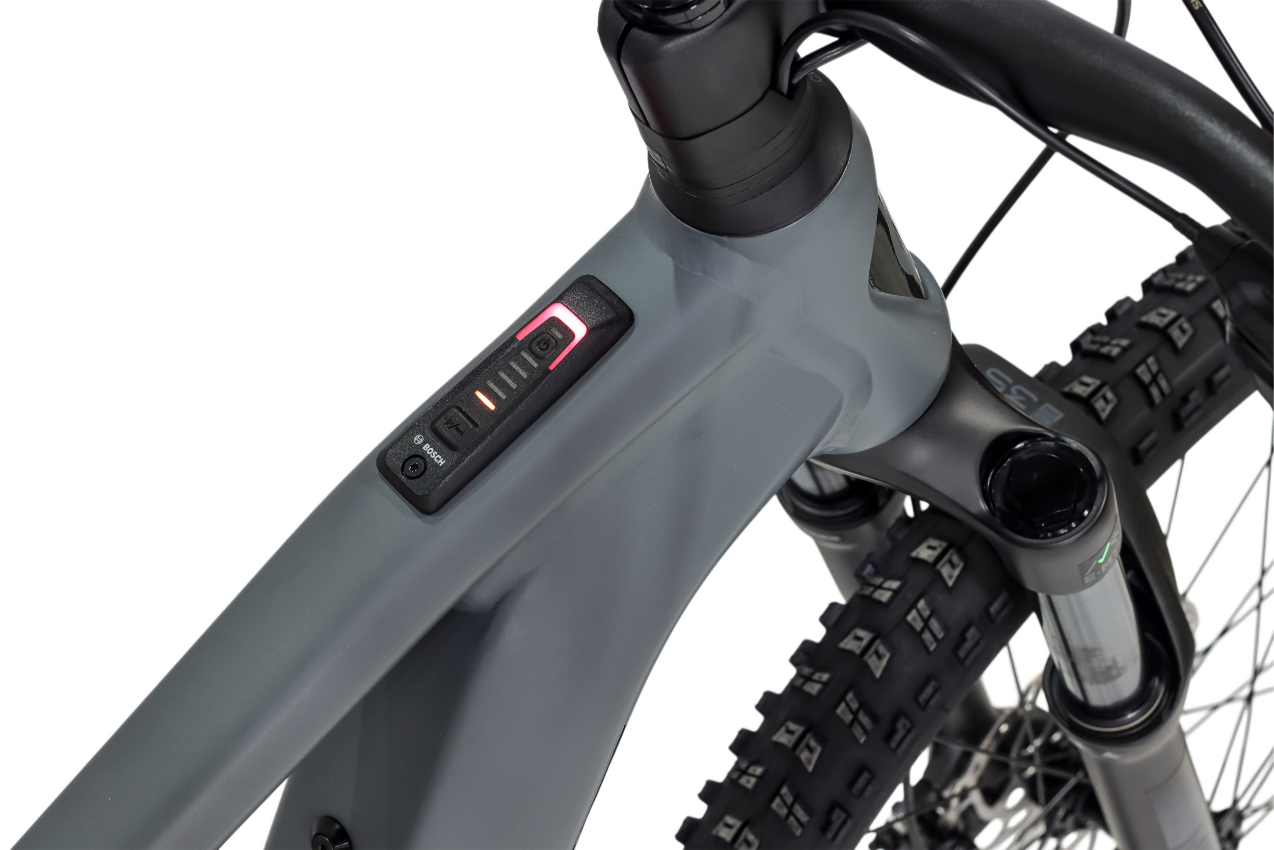 https://www.ovelo.fr/51806-thickbox_extralarge/g-one-black-hill-ht1-625wh.jpg