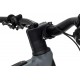 https://www.ovelo.fr/51808-thickbox_default/gitane-g-life-intense-commuter-taille-43cm-500-wh-couleur-noir-onyx-alu-brosse.jpg