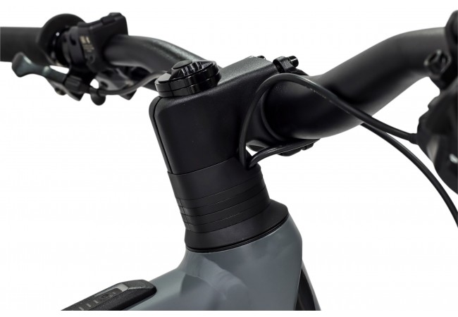 https://www.ovelo.fr/51808/gitane-g-life-intense-commuter-taille-43cm-500-wh-couleur-noir-onyx-alu-brosse.jpg