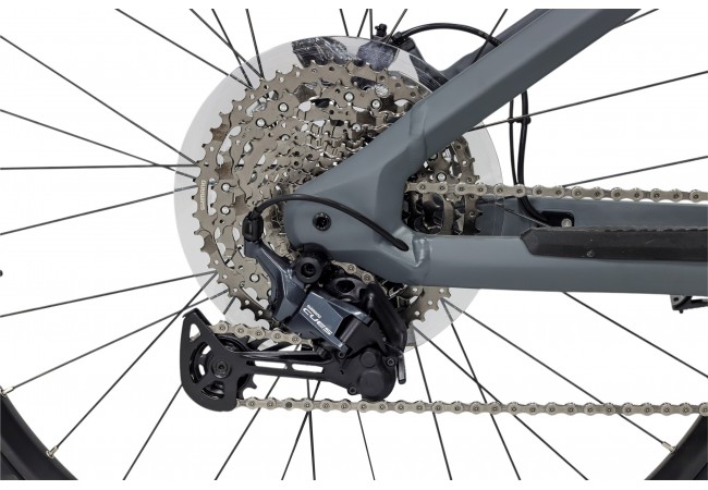 https://www.ovelo.fr/51809/gitane-g-life-intense-commuter-taille-43cm-500-wh-couleur-noir-onyx-alu-brosse.jpg
