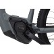 https://www.ovelo.fr/51810-thickbox_default/gitane-g-life-intense-commuter-taille-43cm-500-wh-couleur-noir-onyx-alu-brosse.jpg