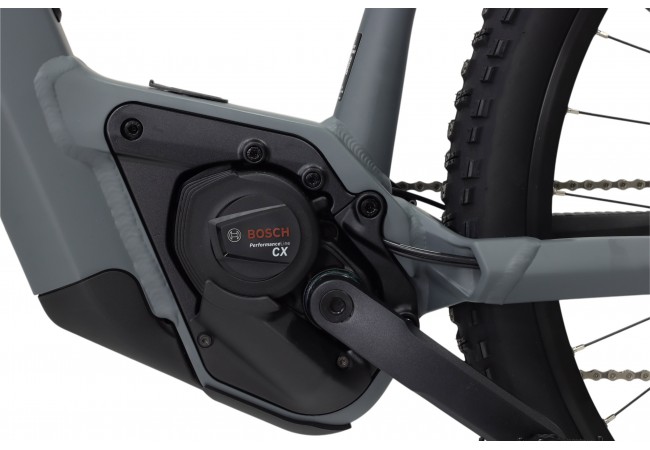 https://www.ovelo.fr/51810/gitane-g-life-intense-commuter-taille-43cm-500-wh-couleur-noir-onyx-alu-brosse.jpg