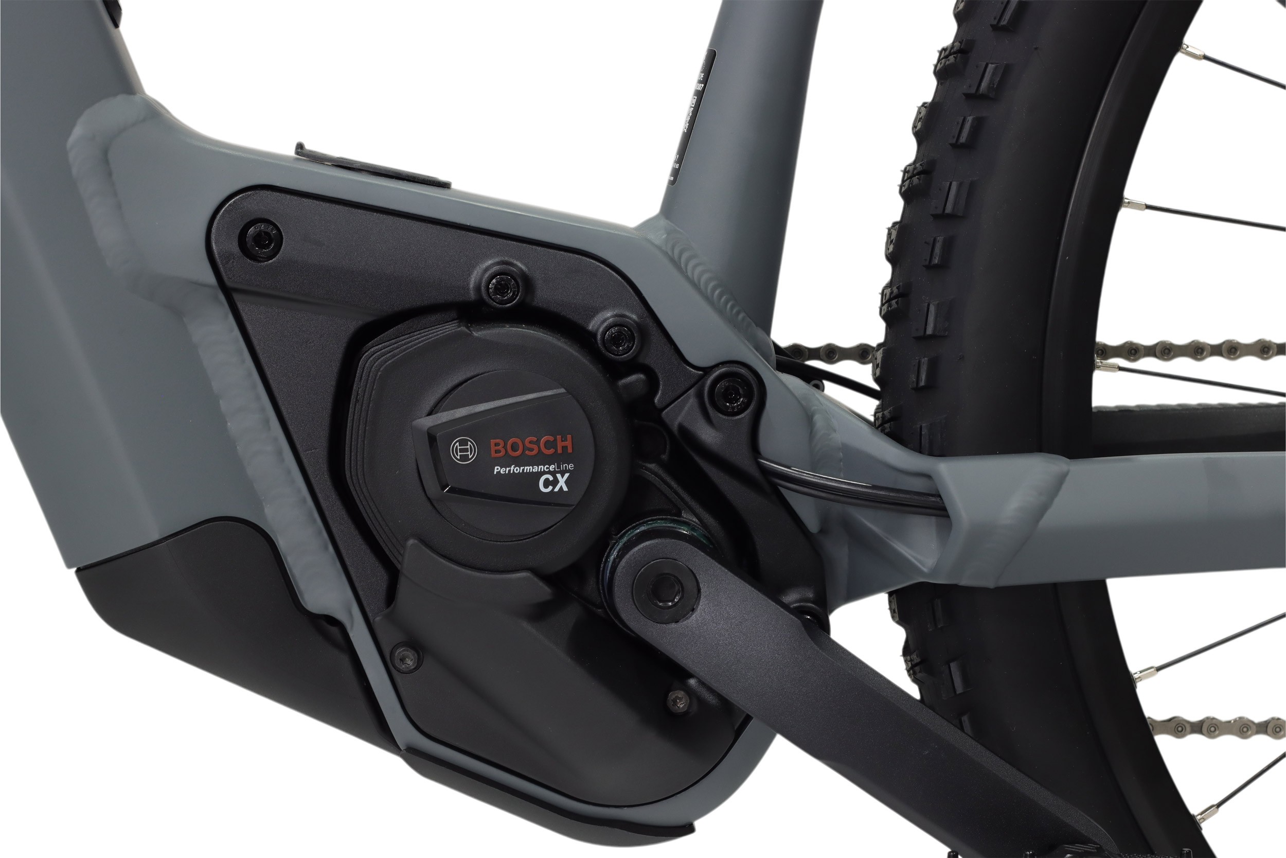 https://www.ovelo.fr/51810-thickbox_extralarge/g-one-black-hill-ht1-625wh.jpg