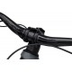 https://www.ovelo.fr/51812-thickbox_default/gitane-g-life-intense-commuter-taille-43cm-500-wh-couleur-noir-onyx-alu-brosse.jpg