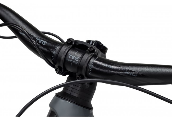 https://www.ovelo.fr/51812/gitane-g-life-intense-commuter-taille-43cm-500-wh-couleur-noir-onyx-alu-brosse.jpg