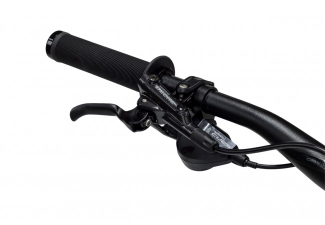 https://www.ovelo.fr/51813/gitane-g-life-intense-commuter-taille-43cm-500-wh-couleur-noir-onyx-alu-brosse.jpg