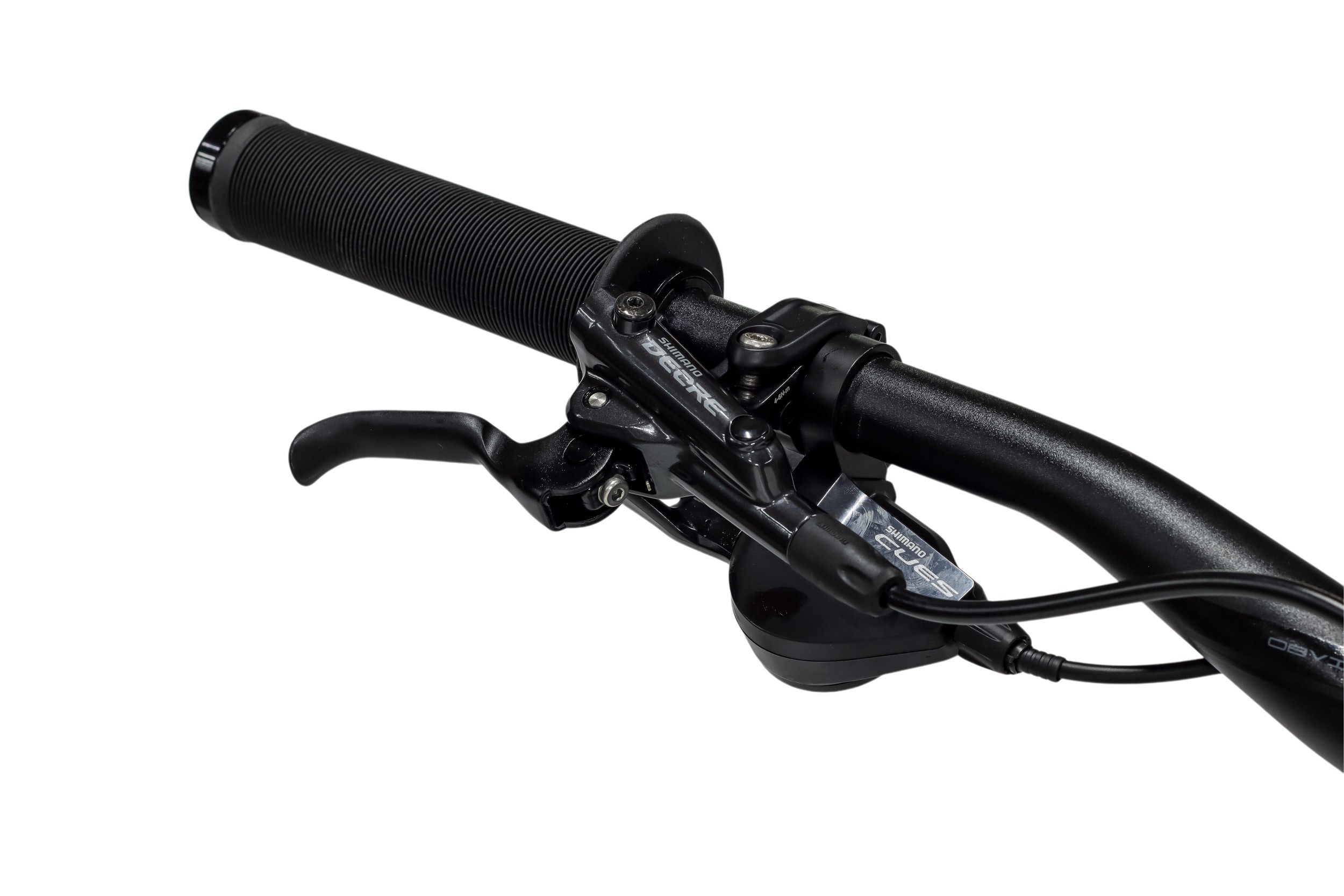 https://www.ovelo.fr/51813-thickbox_extralarge/gitane-g-life-intense-commuter-taille-43cm-500-wh-couleur-noir-onyx-alu-brosse.jpg