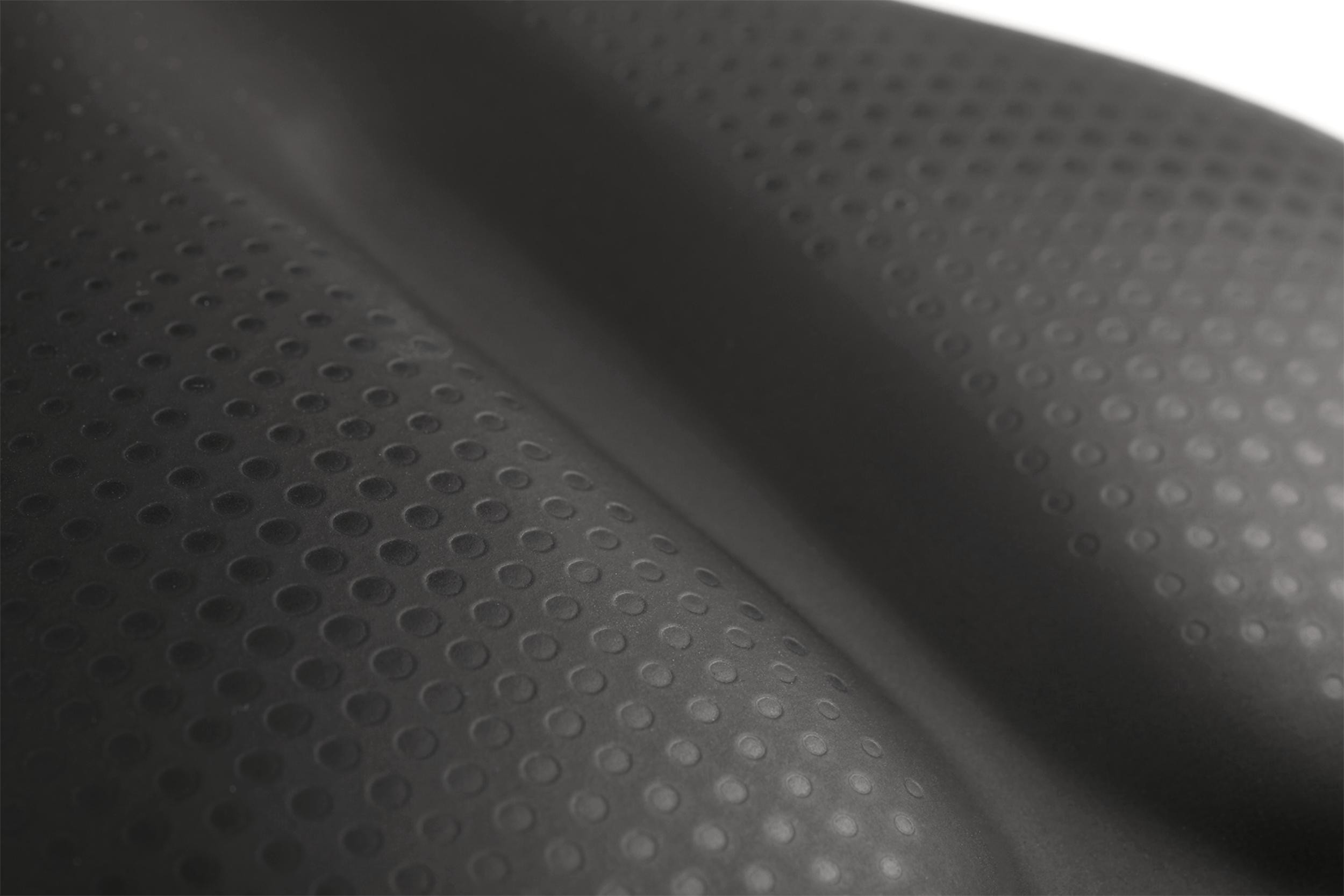 https://www.ovelo.fr/51817-thickbox_extralarge/natural-fit-saddle-shen-lite.jpg