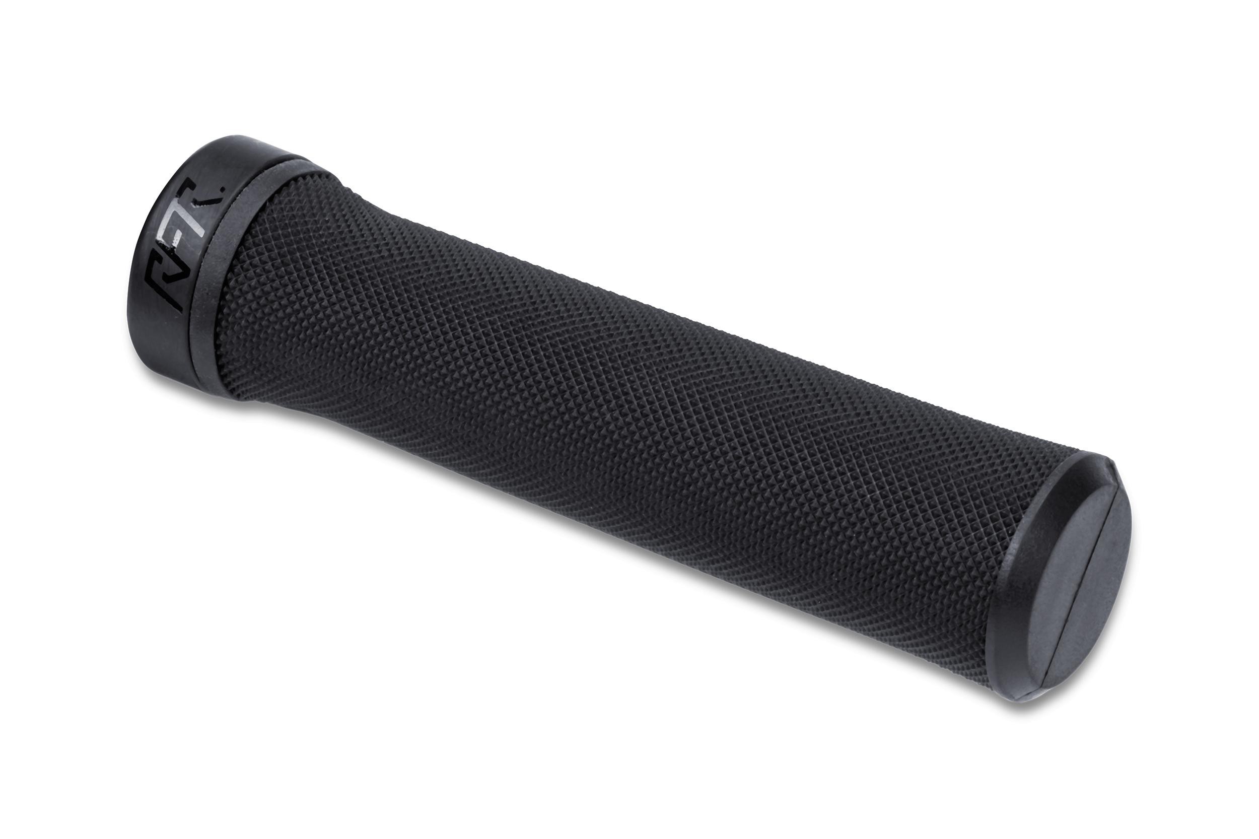 https://www.ovelo.fr/51819-thickbox_extralarge/rfr-grips-pro-hpa.jpg