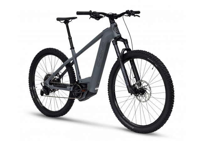 https://www.ovelo.fr/51820/gitane-g-life-intense-commuter-taille-43cm-500-wh-couleur-noir-onyx-alu-brosse.jpg