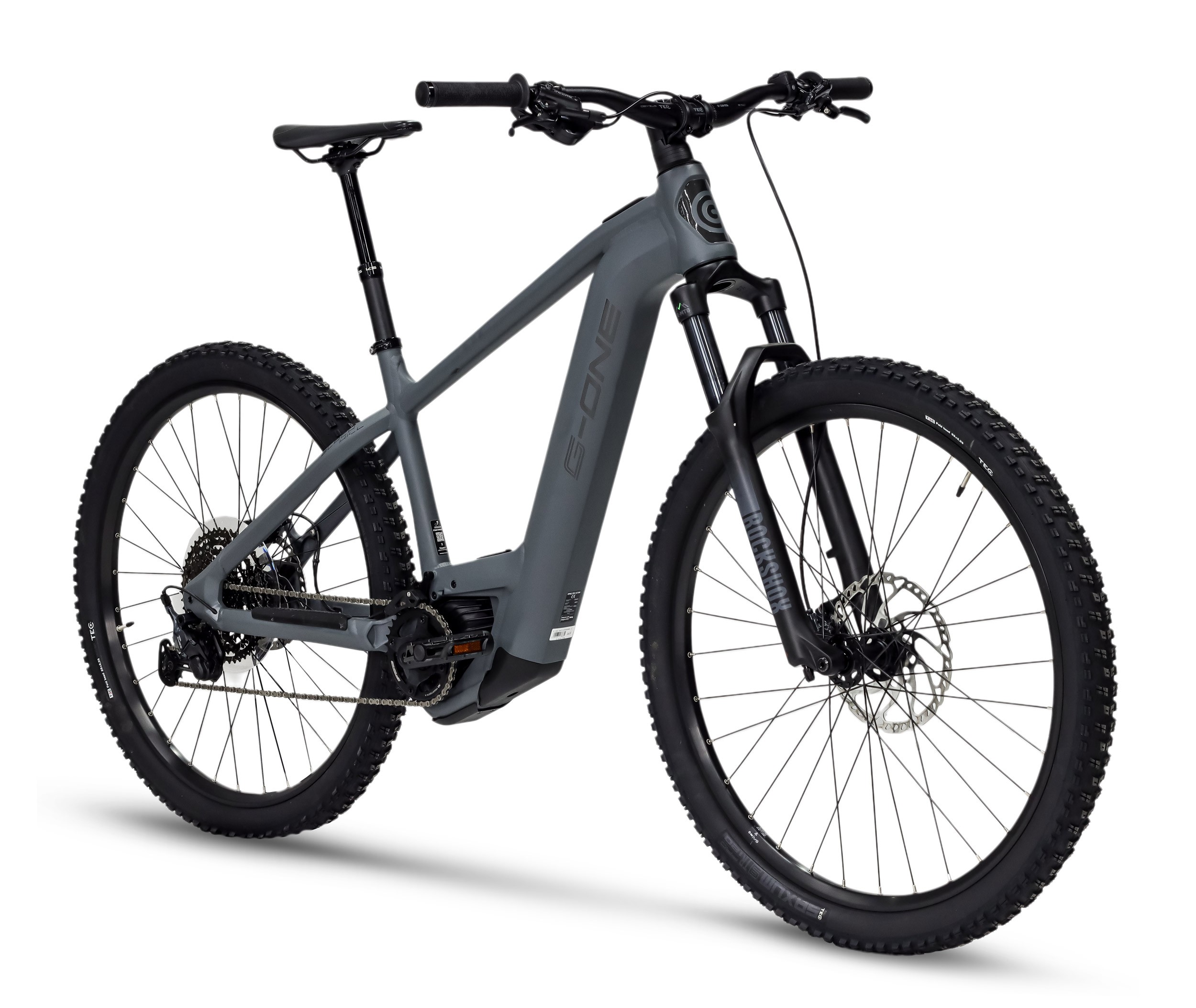 https://www.ovelo.fr/51820-thickbox_extralarge/g-one-black-hill-ht1-750wh.jpg