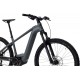 https://www.ovelo.fr/51822-thickbox_default/gitane-g-life-intense-commuter-taille-43cm-500-wh-couleur-noir-onyx-alu-brosse.jpg