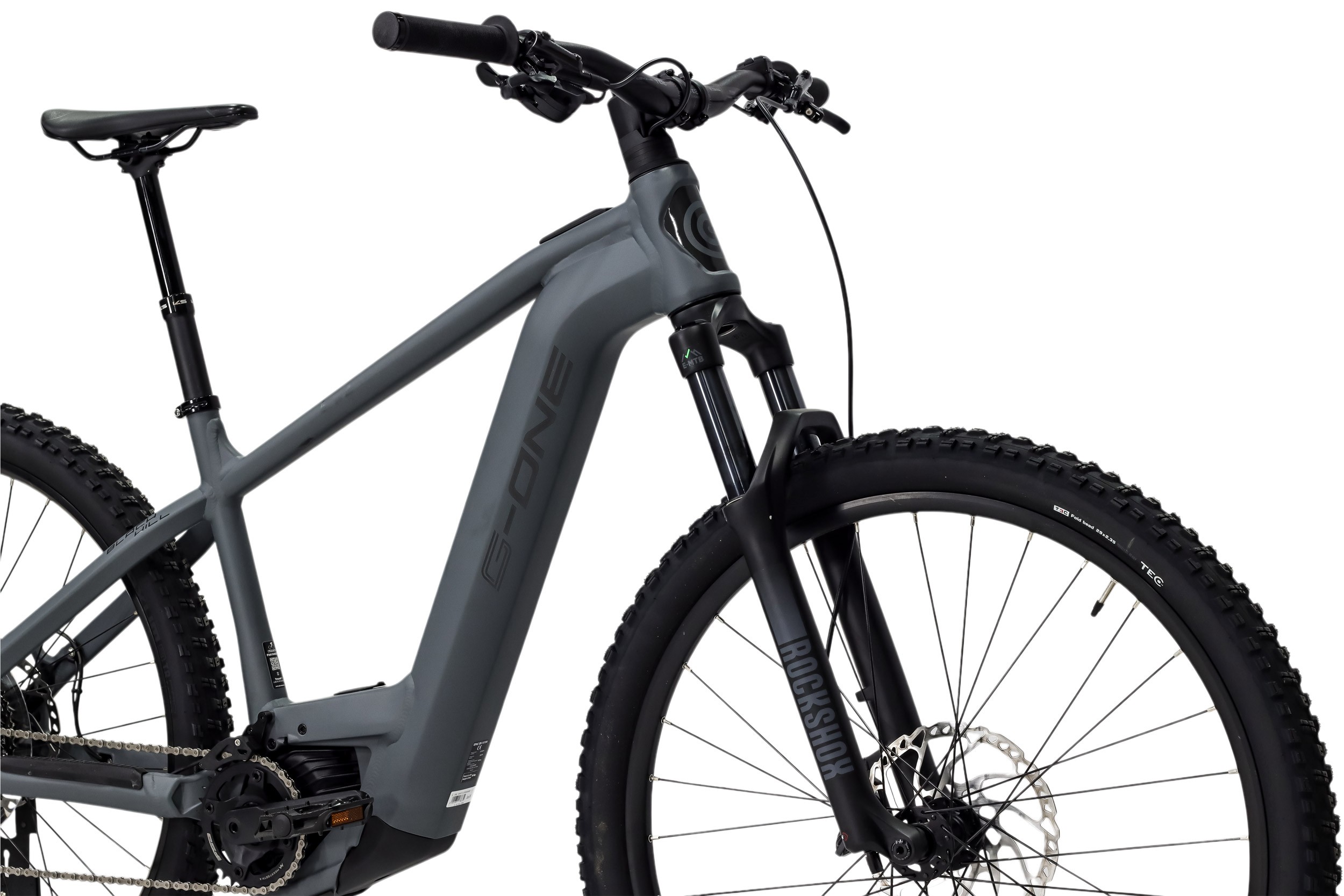 https://www.ovelo.fr/51822-thickbox_extralarge/g-one-black-hill-ht1-750wh.jpg