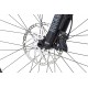 https://www.ovelo.fr/51830-thickbox_default/gitane-g-life-intense-commuter-taille-43cm-500-wh-couleur-noir-onyx-alu-brosse.jpg