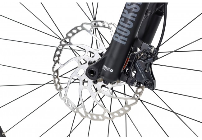 https://www.ovelo.fr/51830/gitane-g-life-intense-commuter-taille-43cm-500-wh-couleur-noir-onyx-alu-brosse.jpg