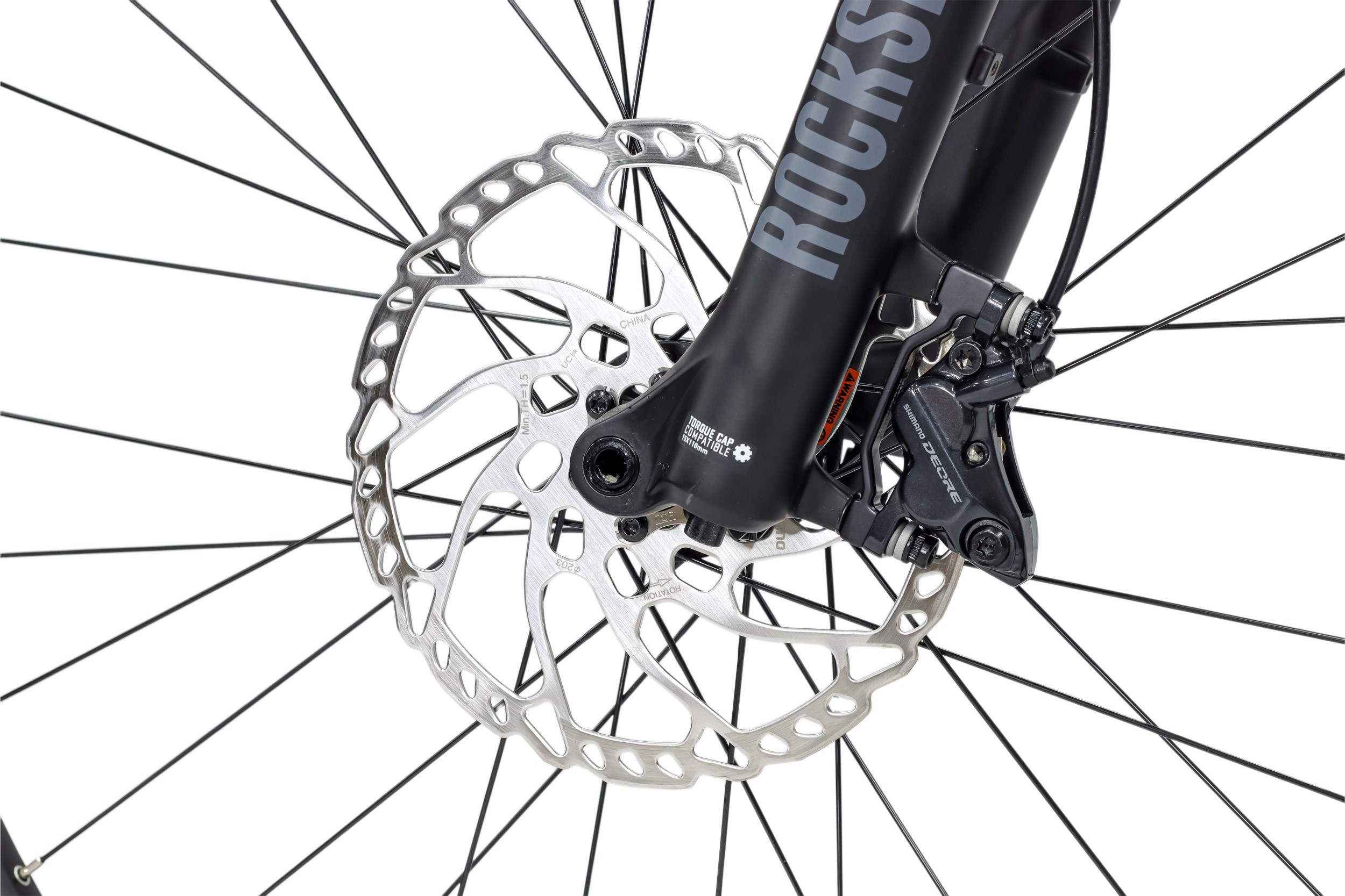 https://www.ovelo.fr/51830-thickbox_extralarge/g-one-black-hill-ht1-750wh.jpg