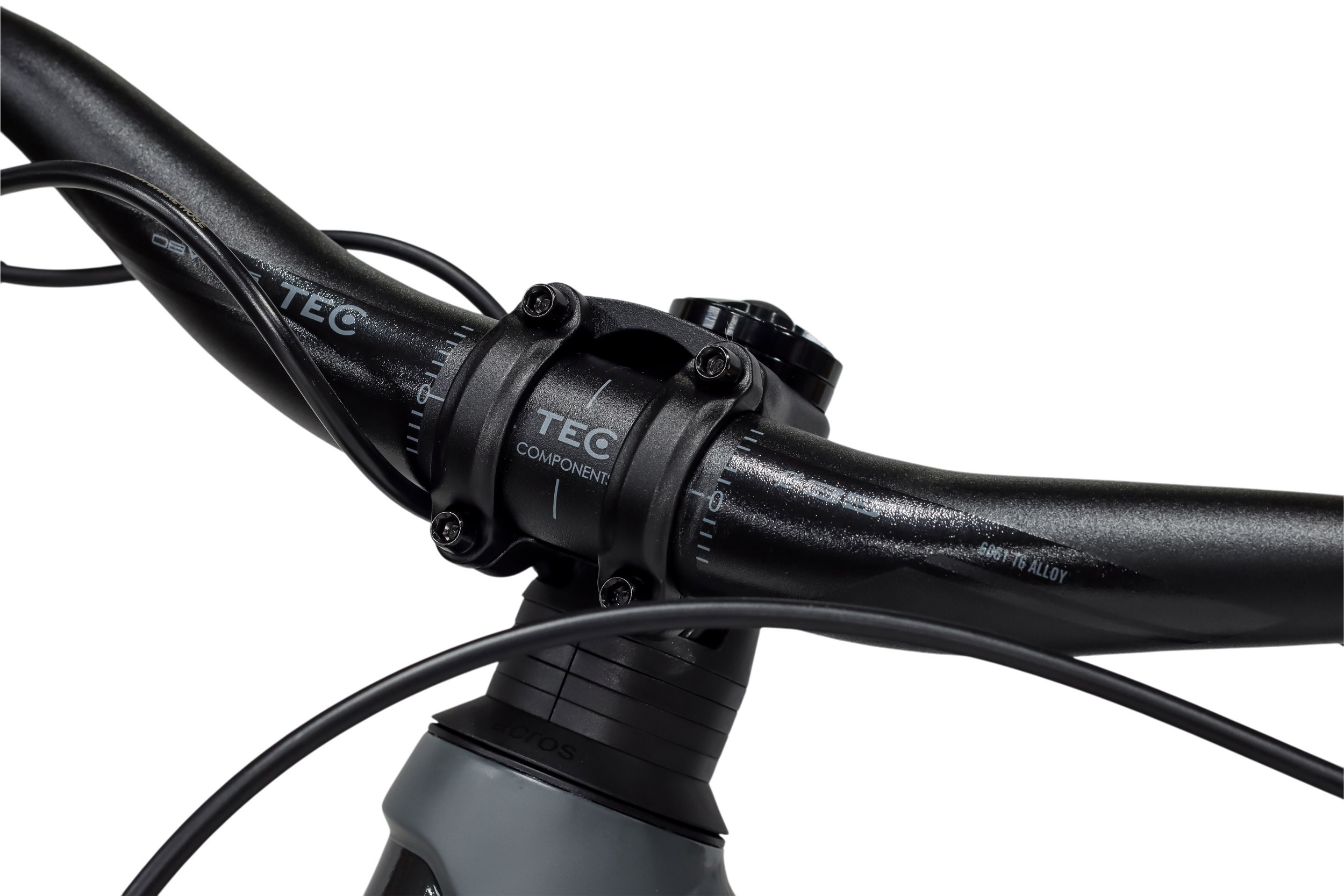 https://www.ovelo.fr/51831-thickbox_extralarge/g-one-black-hill-ht1-750wh.jpg