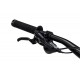 https://www.ovelo.fr/51832-thickbox_default/gitane-g-life-intense-commuter-taille-43cm-500-wh-couleur-noir-onyx-alu-brosse.jpg