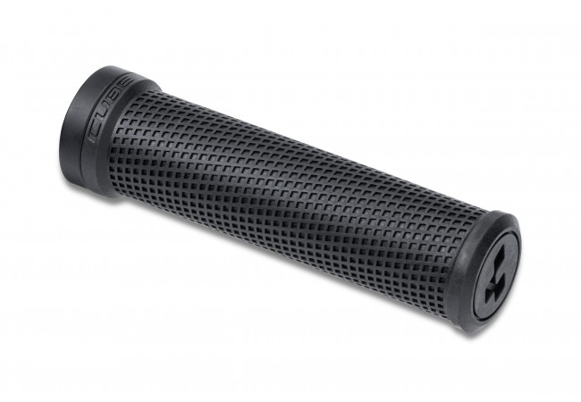 https://www.ovelo.fr/51870/cube-grips-race.jpg