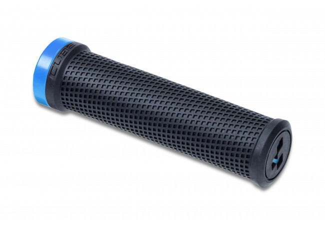 https://www.ovelo.fr/51871/cube-grips-race.jpg