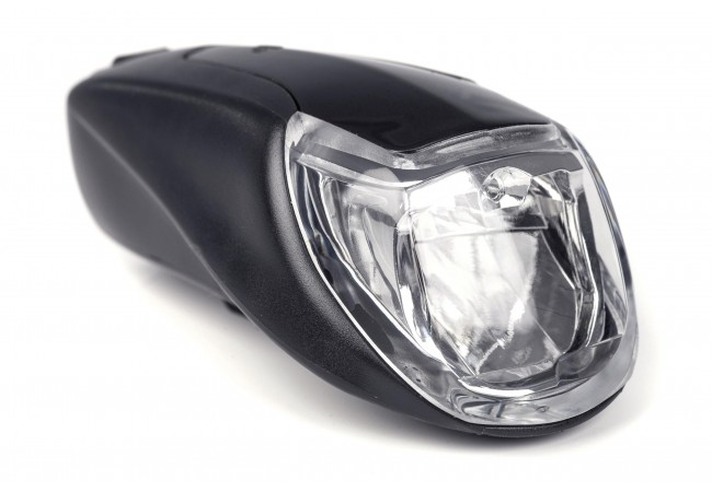 https://www.ovelo.fr/51893/rfr-light-set-tour-90-usb.jpg