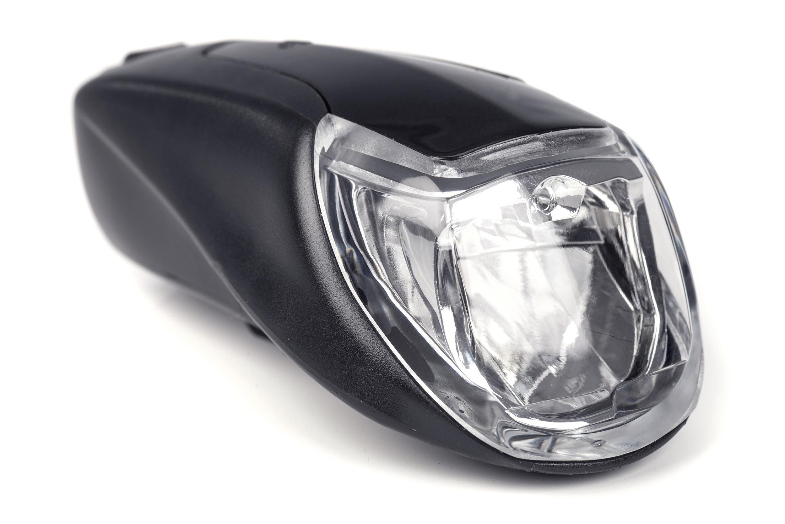 https://www.ovelo.fr/51893-thickbox_extralarge/rfr-light-set-tour-90-usb.jpg