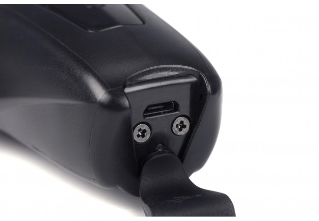 https://www.ovelo.fr/51894/rfr-light-set-tour-90-usb.jpg