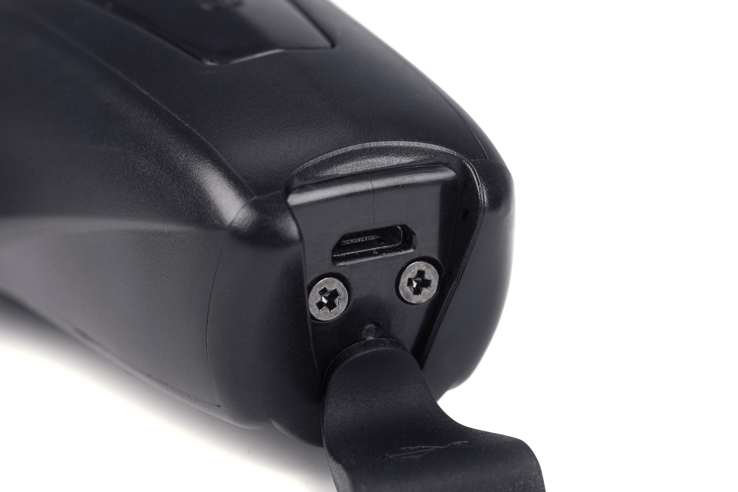 https://www.ovelo.fr/51894-thickbox_extralarge/rfr-light-set-tour-90-usb.jpg