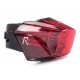 https://www.ovelo.fr/51895-thickbox_default/rfr-light-set-tour-90-usb.jpg