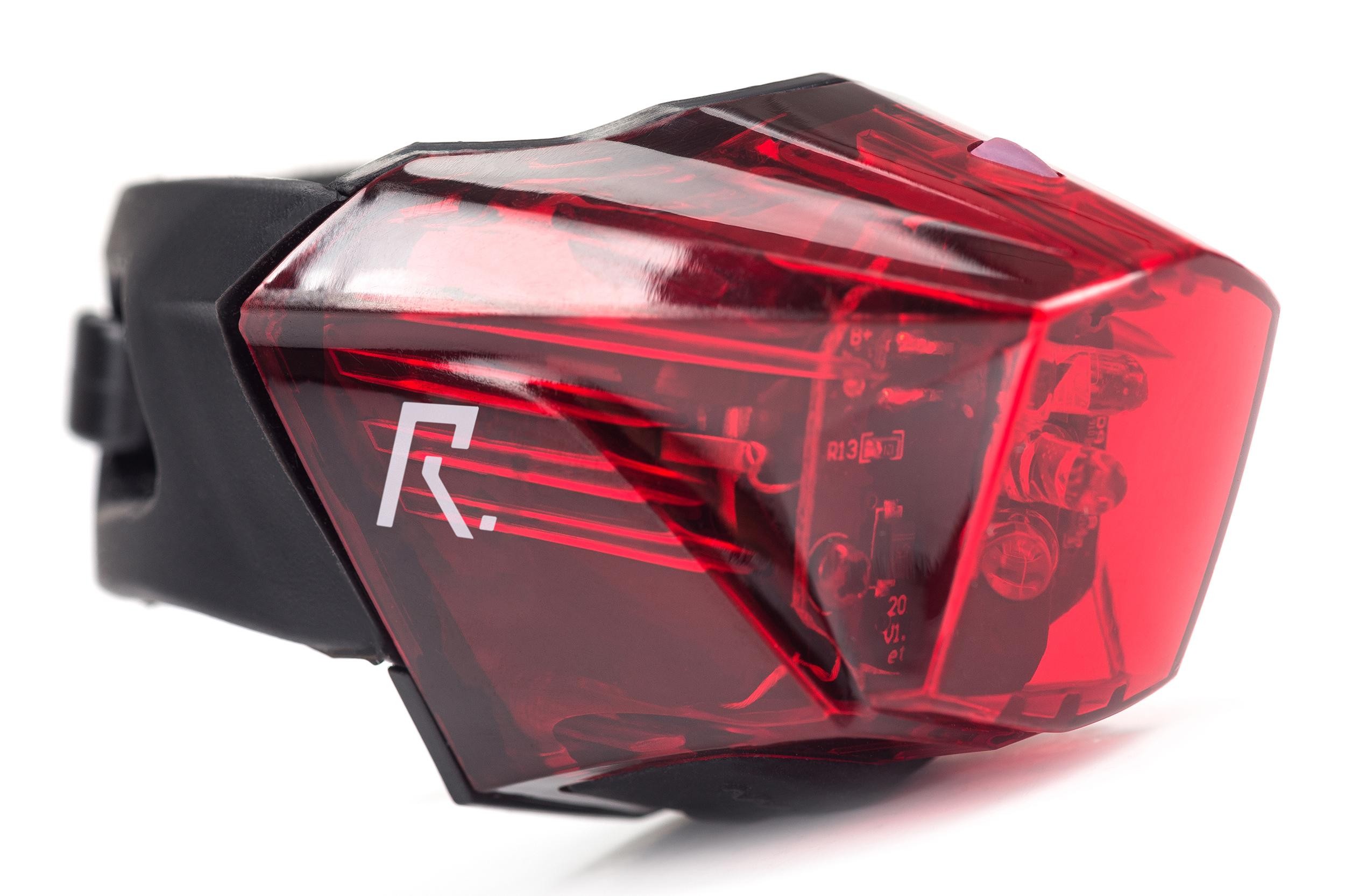 https://www.ovelo.fr/51895-thickbox_extralarge/rfr-light-set-tour-90-usb.jpg